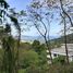  Land for sale in Patong, Kathu, Patong