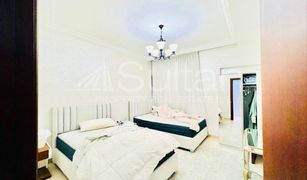 3 Bedrooms Apartment for sale in Pacific, Ras Al-Khaimah Marjan Island Resort and Spa