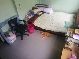 4 Schlafzimmer Haus zu verkaufen in Mueang Nakhon Ratchasima, Nakhon Ratchasima, Nai Mueang, Mueang Nakhon Ratchasima