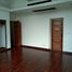 4 Bedroom House for rent at Nichada Thani, Bang Talat, Pak Kret, Nonthaburi