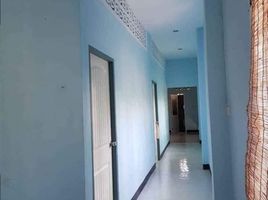 2 спален Дом for sale in Mueang Trang, Trang, Na Tham Nuea, Mueang Trang