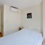 อพาร์ทเม้นท์ 1 ห้องนอน ให้เช่า ในโครงการ เดอะ ลิงค์ สุขุมวิท 50, พระโขนง, คลองเตย, กรุงเทพมหานคร, ไทย