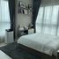 3 Bedroom Condo for sale at KnightsBridge Sky River Ocean, Pak Nam
