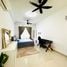 1 Bedroom Apartment for rent at Lumina Iloilo, Oton, Iloilo, Western Visayas, Philippines