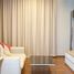 2 Bedroom Apartment for sale at Quattro By Sansiri, Khlong Tan Nuea