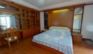 Кондо, 1 спальня на продажу в Nong Hoi, Чианг Маи Chiang Mai Riverside Condominium
