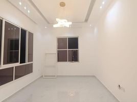 5 Bedroom House for sale at Al Zaheya Gardens, Al Zahya, Ajman