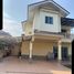 3 Bedroom House for sale at Baan Haad Phayun Green Ville, Ban Chang