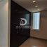 3 Bedroom Apartment for sale at MAG 5, Marina Square, Al Reem Island, Abu Dhabi