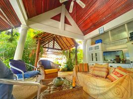 8 Bedroom Villa for sale in Laguna Beach, Choeng Thale, Choeng Thale