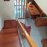 4 Bedroom House for sale in Phuoc Long, Nha Trang, Phuoc Long