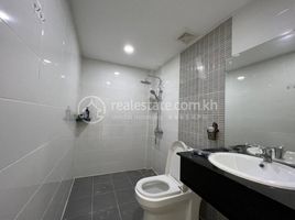 Studio House for sale in Cambodia Railway Station, Srah Chak, Phsar Thmei Ti Bei
