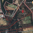 Land for sale in Mai Khao, Phuket, Mai Khao