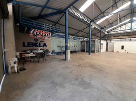  Warehouse for rent in Maenam Khu, Pluak Daeng, Maenam Khu