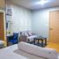 1 Schlafzimmer Wohnung zu vermieten im The Change Smart Value Condo, Nai Mueang