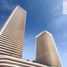 2 Bedroom Apartment for sale at Grand Bleu Tower, EMAAR Beachfront