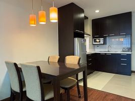 1 Schlafzimmer Wohnung zu vermieten im Premier Thonglor, Khlong Tan Nuea