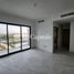 4 Bedroom Townhouse for sale at La Rosa, Villanova, Dubai Land