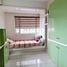 2 Schlafzimmer Penthouse zu vermieten im Questa @ Dunman, Geylang east