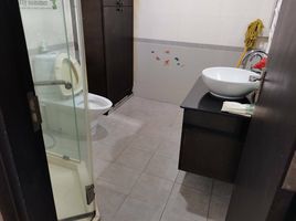 1 спален Кондо в аренду в Baan Klang Krung Siam-Pathumwan, Thanon Phet Buri