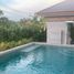 4 Bedroom Villa for sale at Tropical Vision, Nong Kae