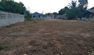 N/A Land for sale in Cho Ho, Nakhon Ratchasima 