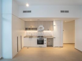 Studio Condo for sale at Belgravia Heights 1, District 12