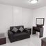 1 Bedroom Condo for rent at Lumpini Condo Town Bodindecha - Ramkhamhaeng, Phlapphla