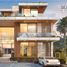 7 Bedroom Villa for sale at Cavalli Estates, Brookfield, DAMAC Hills (Akoya by DAMAC)