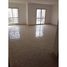 3 Bedroom Apartment for sale at El Rehab Extension, Al Rehab, New Cairo City