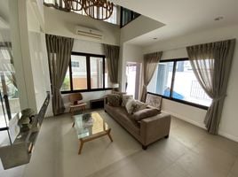3 Bedroom Townhouse for rent at Viridian Ratchapruek, Bang Rak Yai