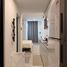 Studio Apartment for rent at The Midtown & Midtown Residences, Lorong ah soo, Hougang, North-East Region