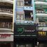 5 Bedroom House for sale in Tan Binh, Ho Chi Minh City, Ward 1, Tan Binh