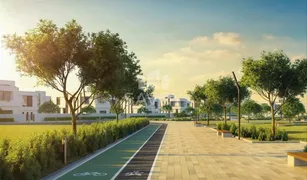 N/A Land for sale in Khalifa City A, Abu Dhabi Alreeman II