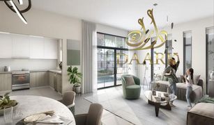 4 Bedrooms Apartment for sale in Saadiyat Beach, Abu Dhabi Saadiyat Lagoons