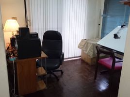 5 спален Дом for rent in Таиланд, Chomphon, Чатучак, Бангкок, Таиланд