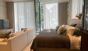 1 Bedroom Condo for sale in Na Kluea, Pattaya Arom Wongamat