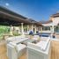 5 Schlafzimmer Villa zu verkaufen im Lakewood Hills Villa, Choeng Thale