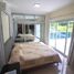 5 Schlafzimmer Haus zu verkaufen in San Felipe De Puerto Plata, Puerto Plata, San Felipe De Puerto Plata, Puerto Plata