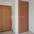 1 Bedroom Condo for sale at Al Arta 4, Al Thayyal, Greens