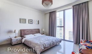 3 Habitaciones Apartamento en venta en Yansoon, Dubái Boulevard Point