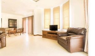 5 Bedrooms House for sale in Nong Hoi, Chiang Mai Palm Spring Place 