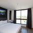1 Bedroom Apartment for rent at Casa Condo Sriracha, Surasak, Si Racha