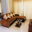 2 Bedroom House for rent in Thalang, Phuket, Choeng Thale, Thalang