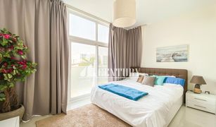 2 Bedrooms Villa for sale in Juniper, Dubai Casablanca Boutique Villas