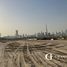  Land for sale at District One, District 7, Mohammed Bin Rashid City (MBR)