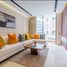 1 Bedroom Apartment for rent at Regent Grove, Yew tee