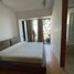 2 Bedroom Apartment for rent at The Met, Thung Mahamek