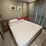1 Schlafzimmer Appartement zu verkaufen im City Garden Tropicana, Na Kluea, Pattaya