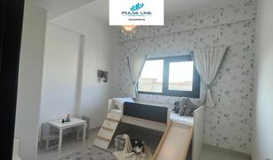 2 Bedrooms Apartment for sale in Mediterranean Cluster, Dubai Equiti Residences